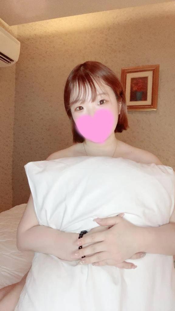 ☆彡じゃむじゃむで☆彡