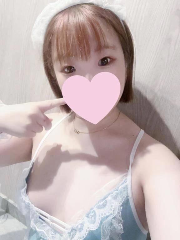 다음 번 출근