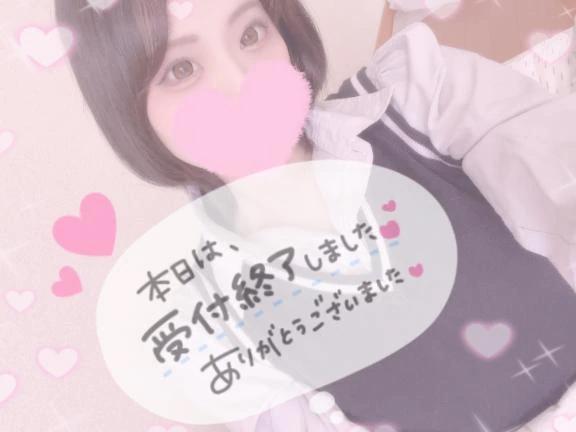 힐링를 찾아서...♡