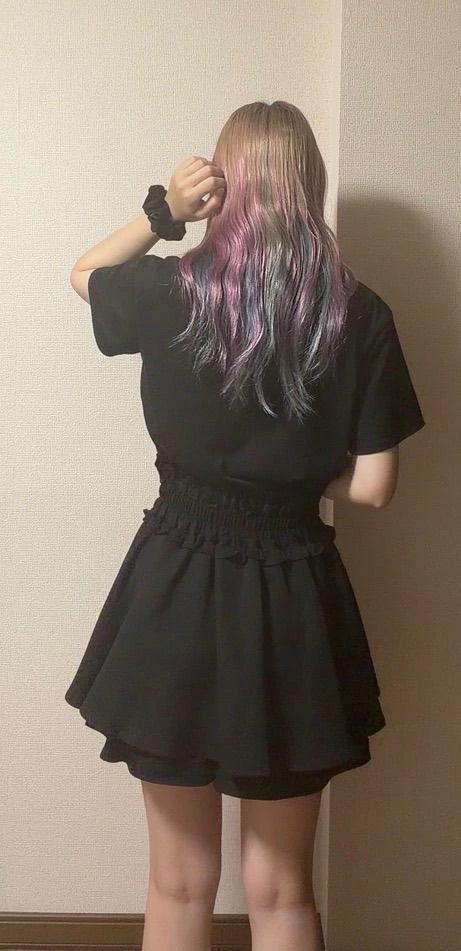 깨달았다? ?
