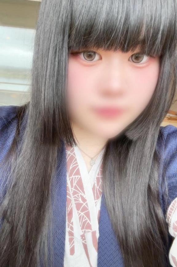 X(Twitter)