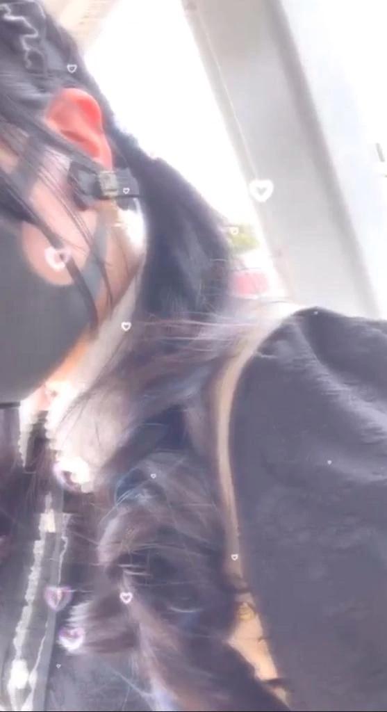 슈!