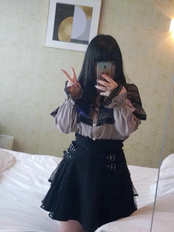 ﾄﾞﾋﾟｭ!!!