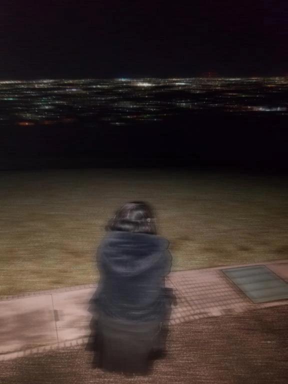 22:30~