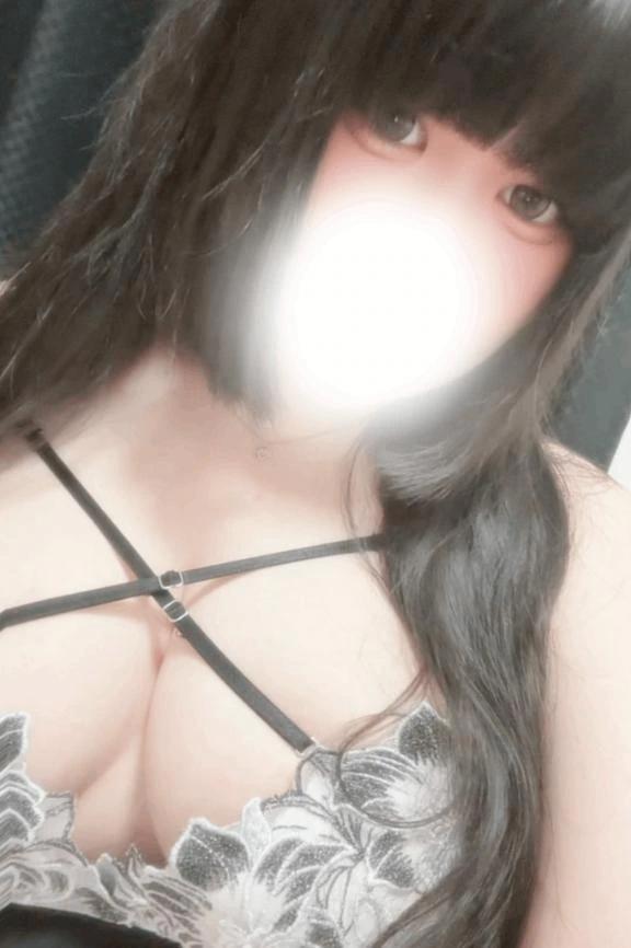ﾋﾞｸﾋﾞｸ...///