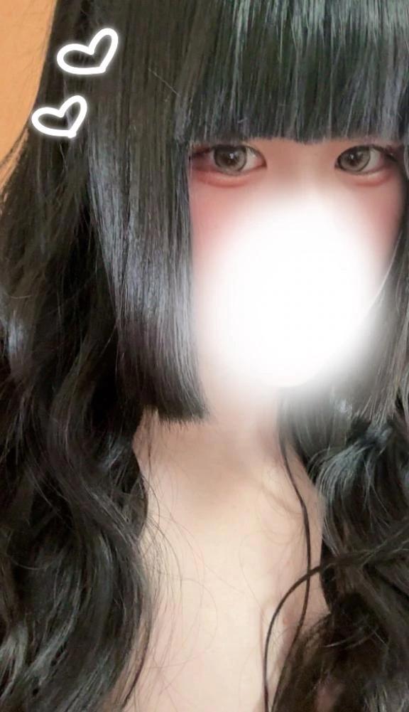 ｼﾞｭﾎﾟｼﾞｭﾎﾟ