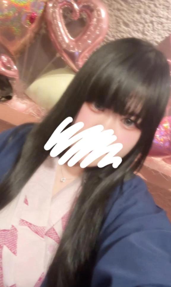 좋은 아침
