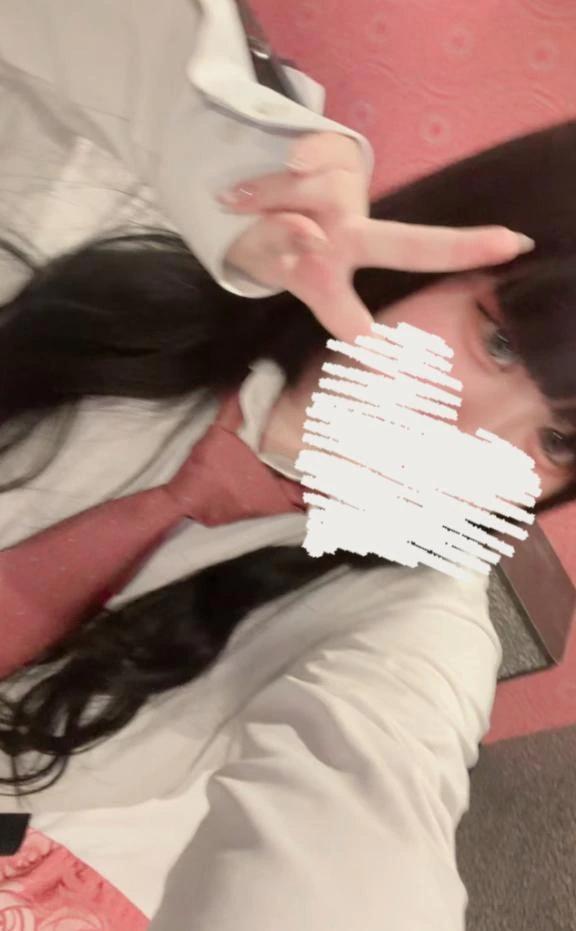퇴근✨️✨️