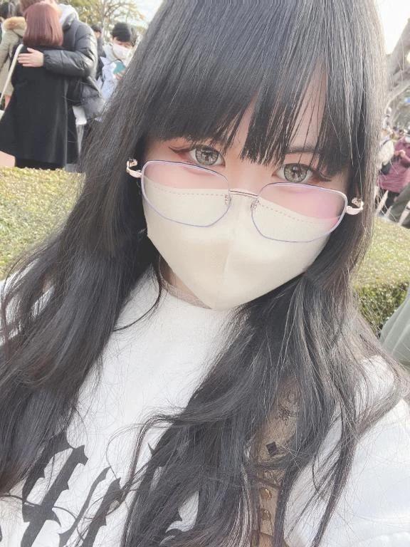 2회전♡