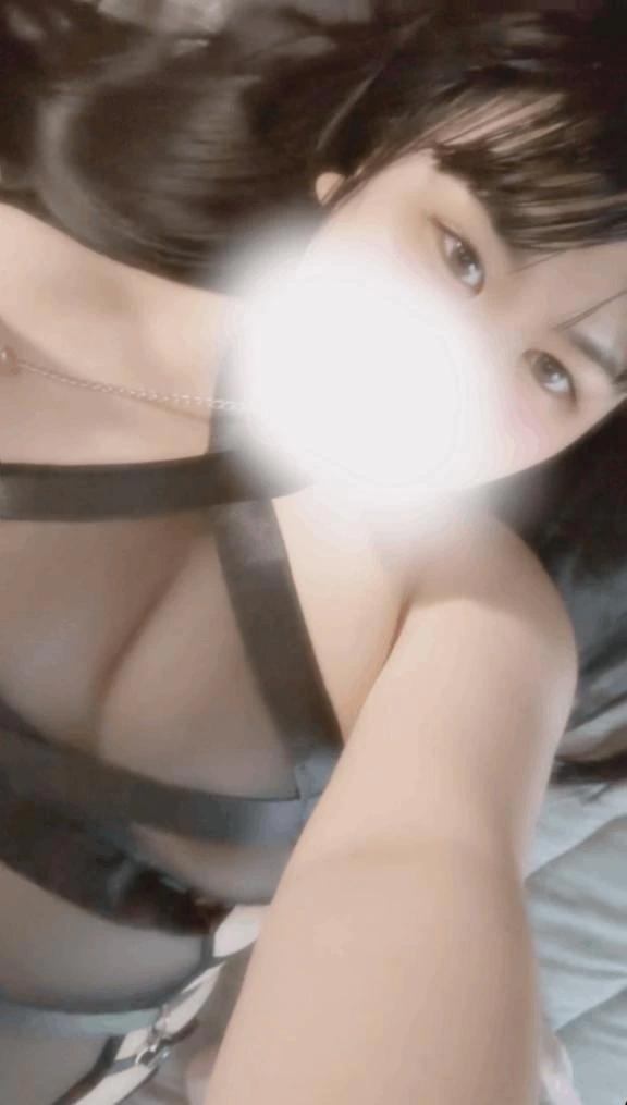 おはよん