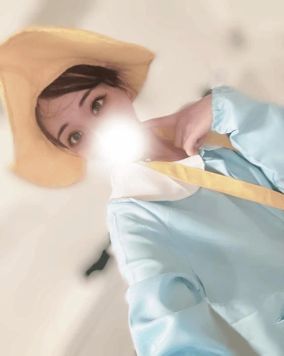 시몬☆全身비챠비챠確定♡