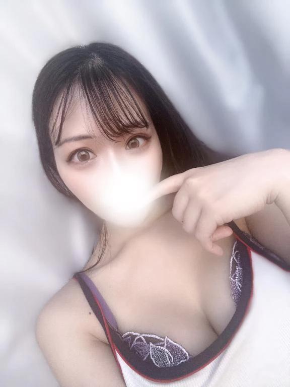 ♡ 니의 날은 끝났습니다 🥲