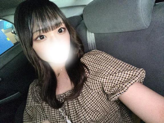 어쨌든...? ♡