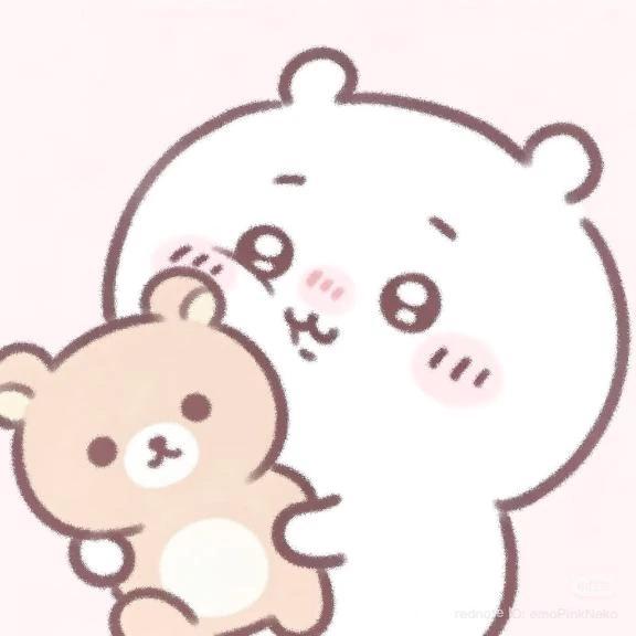壱☆最上級노오모테나시！