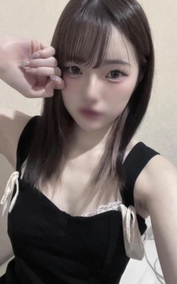 좋은 아침! 지금 향해