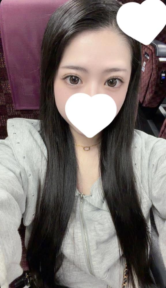 보여줘