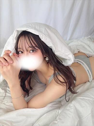9월 21일부터 출근합니다♥