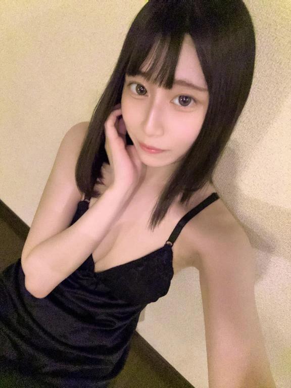 특보
