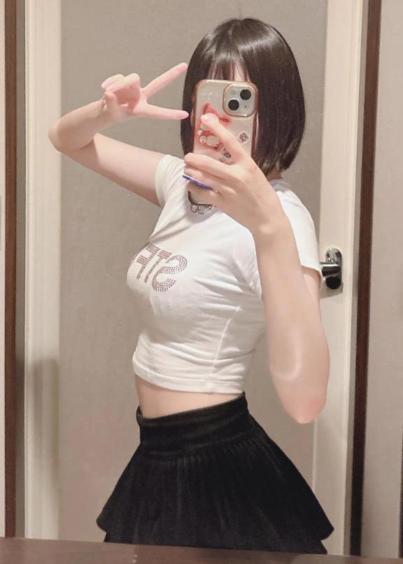 버터 버터 감사합니다 🫶