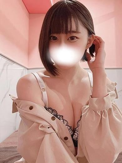 8/21 출근합니다!