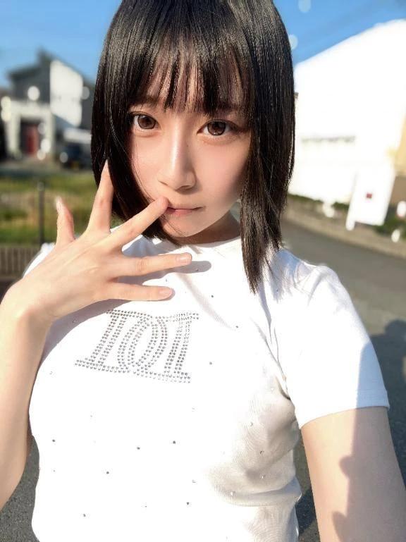 18일부터 지금