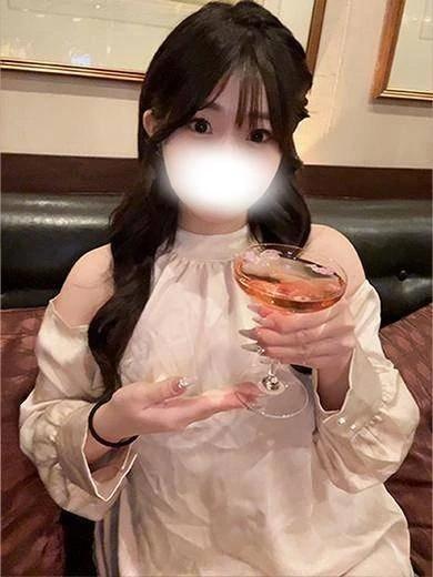 ♡ 다음 번 접수 시간 ♡