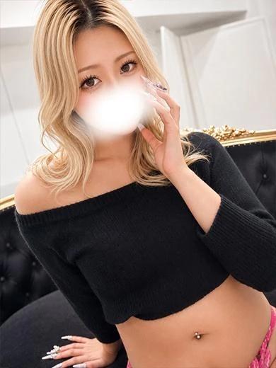 다음 번 8/7～