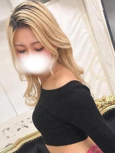 ♥9일부터 출근♥