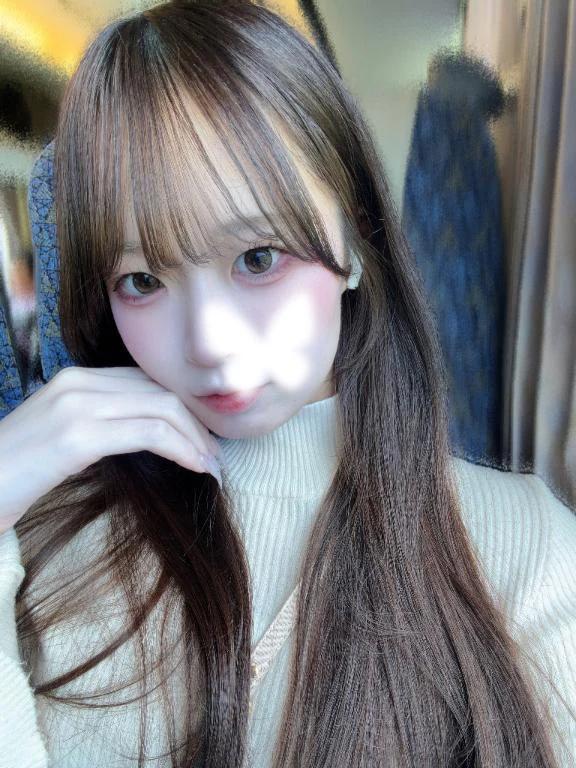서서히 초조해지는 것이 좋다.
