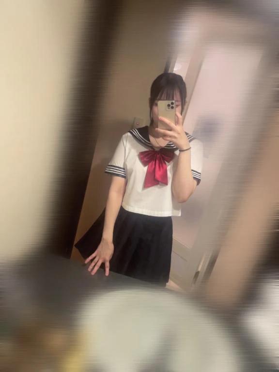 4일째