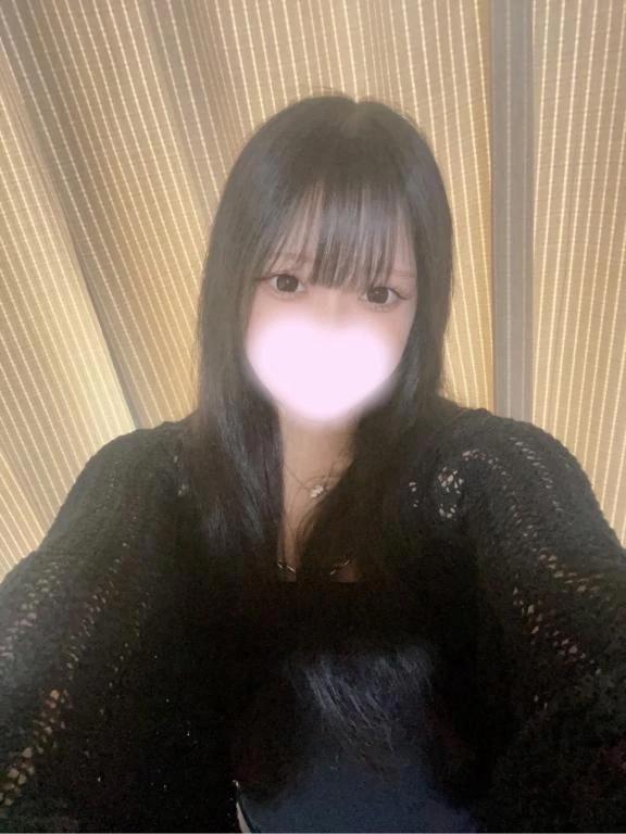오늘부터