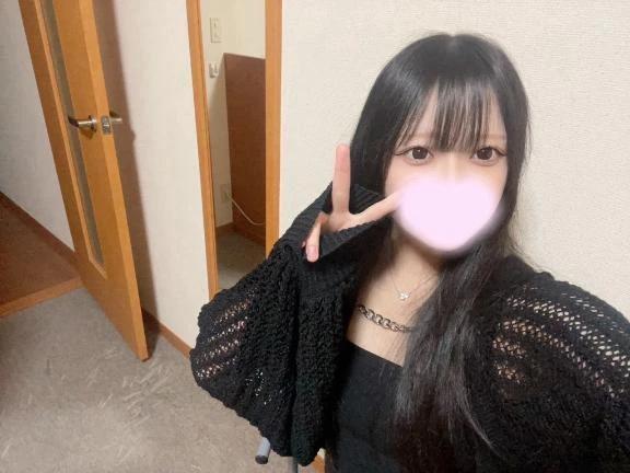 첫날 감사합니다 🤍