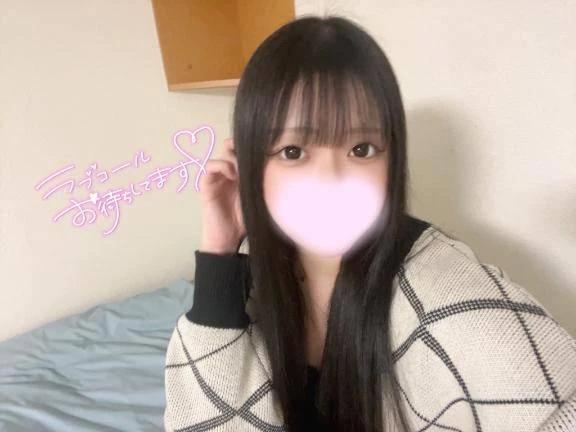 친절하다는 것은 중요합니다.