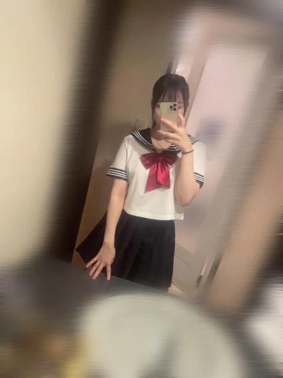 둘째 날