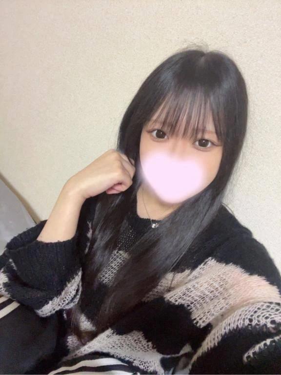 오늘도 하루에 고마워.