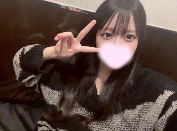 다음 20:30~