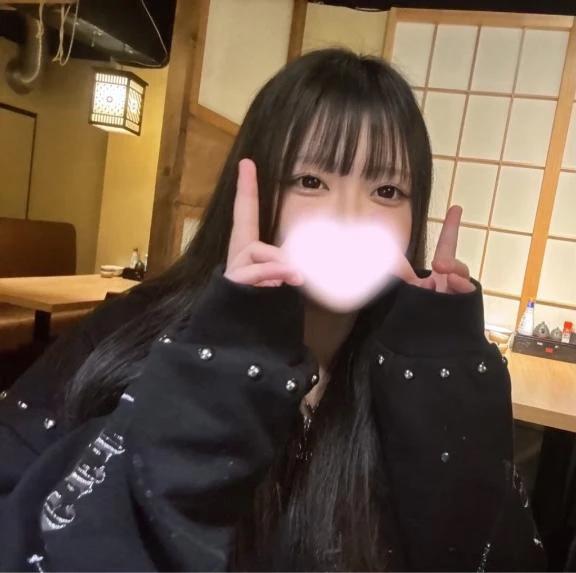 톱 1 프레임
