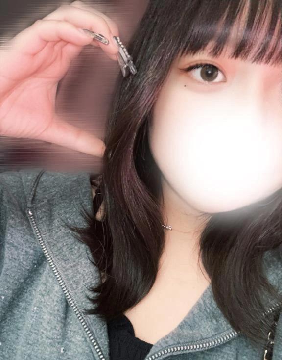 오랜만에♡