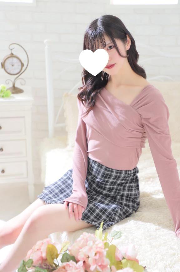 오늘도 많이 감사합니다