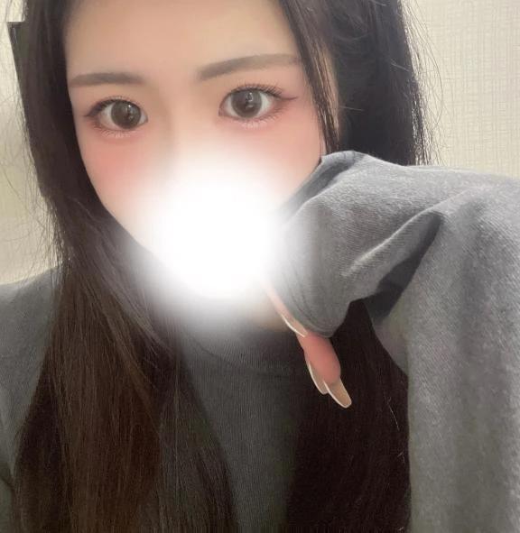나중에 이틀이야 🥲