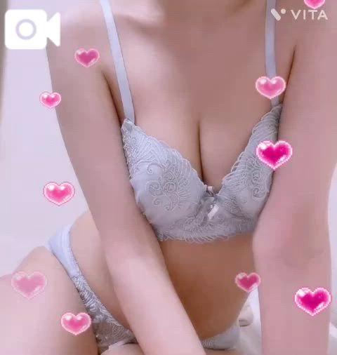 당신을 만나는 즐거움