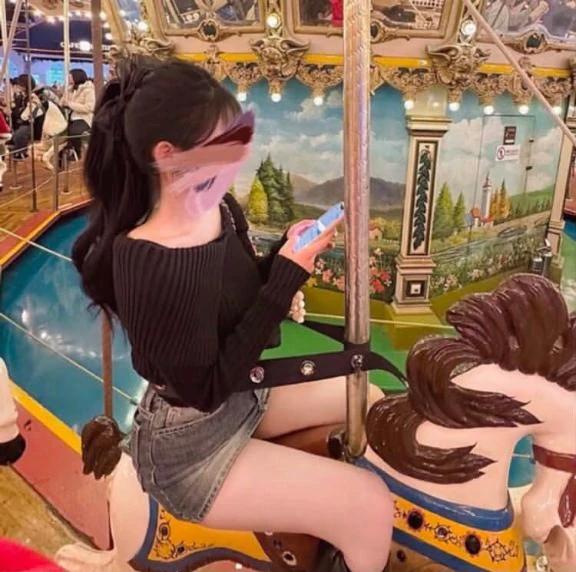 메기로 느끼는 소중함♡♡