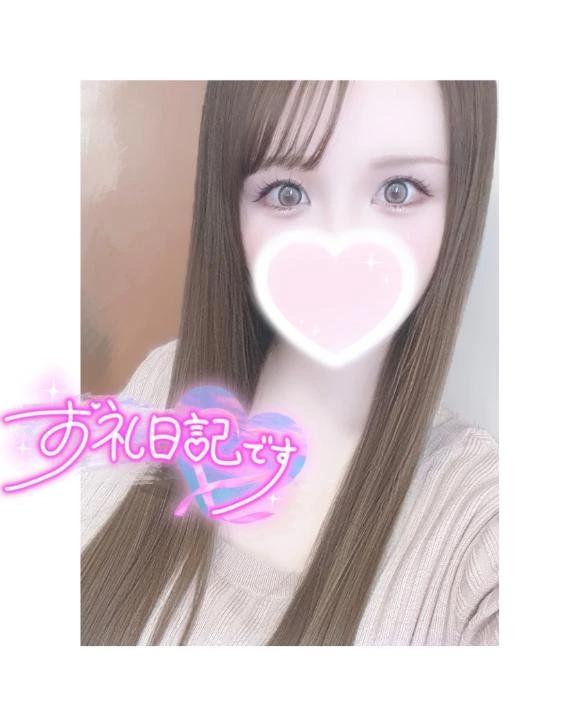나즈나☆M데小顔데全部카와이이