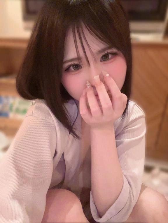 16:00~