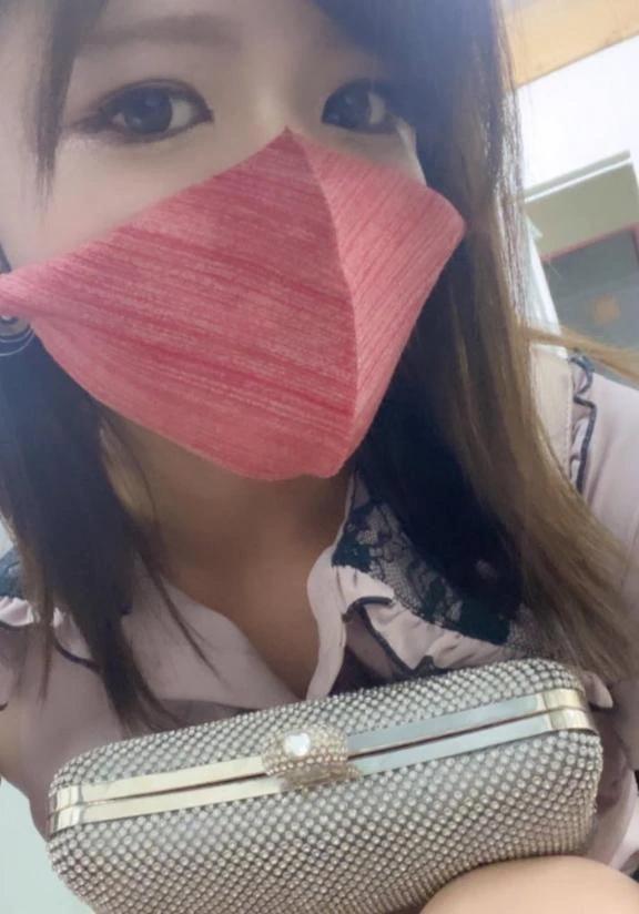 ☆곧바로 안내 가능☆도요하시☆