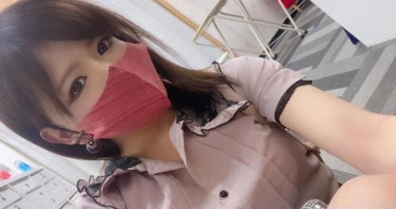 ♡출근단♡