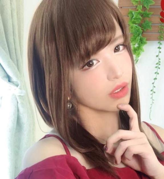 ☆출근단☆