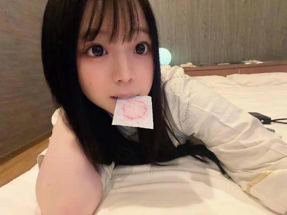 다음 19일부터 출근