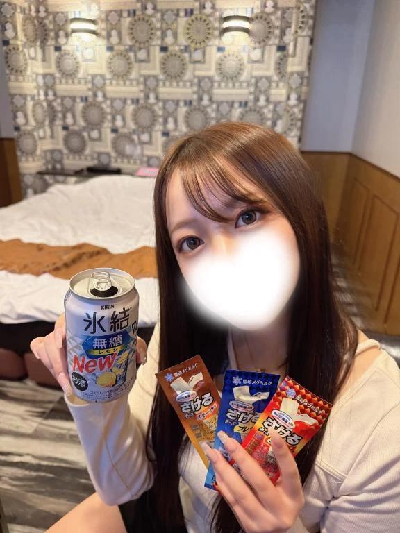 카드 놀이 211