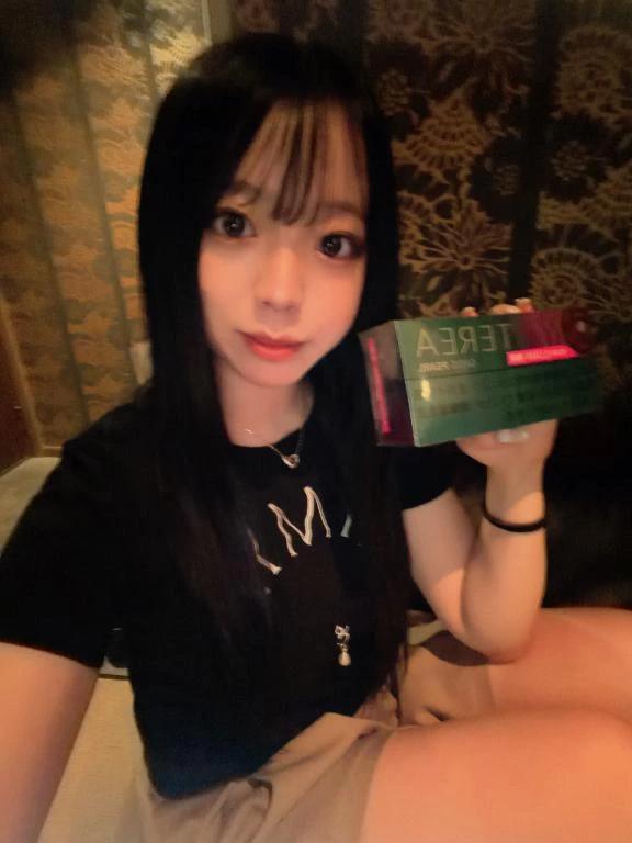 둘째 날